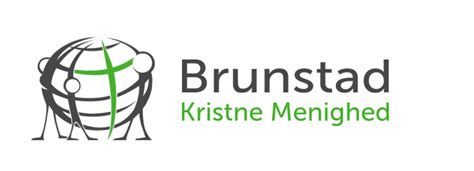 brunstad kristne menighed|Brunstad Kristne Menighed, Holstebro